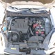3N1AB6AP3CL674568 2012 Nissan Sentra 2.0 S auction photo thumbnail 10