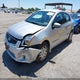 3N1AB6AP3CL674568 2012 Nissan Sentra 2.0 S auction photo thumbnail 2