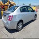 3N1AB6AP3CL674568 2012 Nissan Sentra 2.0 S auction photo thumbnail 4