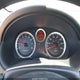 3N1AB6AP3CL674568 2012 Nissan Sentra 2.0 S auction photo thumbnail 7