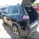 1C4PJMDX7KD126376 2019 Jeep Cherokee Limited 4X4 auction photo thumbnail 3