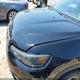 1C4PJMDX7KD126376 2019 Jeep Cherokee Limited 4X4 auction photo thumbnail 6