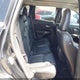 1C4PJMDX7KD126376 2019 Jeep Cherokee Limited 4X4 auction photo thumbnail 8