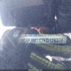1C4PJMDX7KD126376 2019 Jeep Cherokee Limited 4X4 auction photo thumbnail 9