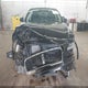 2LMPJ8K9XMBL12479 2021 Lincoln Nautilus Reserve auction photo thumbnail 12