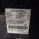 2LMPJ8K9XMBL12479 2021 Lincoln Nautilus Reserve auction photo thumbnail 9