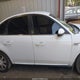 1FAHP24W98G183531 2008 Ford Taurus Sel auction photo thumbnail 13