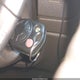 1FAHP24W98G183531 2008 Ford Taurus Sel auction photo thumbnail 11