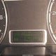 1FAHP24W98G183531 2008 Ford Taurus Sel auction photo thumbnail 7
