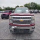 3GCUKREC2EG192429 2014 Chevrolet Silverado 1500 1Lt auction photo thumbnail 13