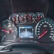 3GCUKREC2EG192429 2014 Chevrolet Silverado 1500 1Lt auction photo thumbnail 7