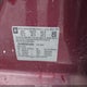 3GCUKREC2EG192429 2014 Chevrolet Silverado 1500 1Lt auction photo thumbnail 9