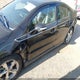 1G1RB6E45DU100425 2013 Chevrolet Volt auction photo thumbnail 6