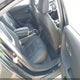 1G1RB6E45DU100425 2013 Chevrolet Volt auction photo thumbnail 8