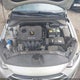 KMHD84LF3HU099298 2017 Hyundai Elantra Se auction photo thumbnail 10