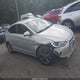 KMHD84LF3HU099298 2017 Hyundai Elantra Se auction photo thumbnail 13
