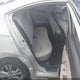 KMHD84LF3HU099298 2017 Hyundai Elantra Se auction photo thumbnail 8