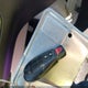 2C4RDGBG9ER190196 2014 Dodge Grand Caravan American Value Pkg auction photo thumbnail 11
