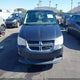2C4RDGBG9ER190196 2014 Dodge Grand Caravan American Value Pkg auction photo thumbnail 12