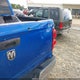 1D7HA18207S214129 2007 Dodge Ram 1500 Slt auction photo thumbnail 12