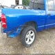 1D7HA18207S214129 2007 Dodge Ram 1500 Slt auction photo thumbnail 13