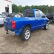 1D7HA18207S214129 2007 Dodge Ram 1500 Slt auction photo thumbnail 4