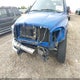 1D7HA18207S214129 2007 Dodge Ram 1500 Slt auction photo thumbnail 6