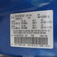 1D7HA18207S214129 2007 Dodge Ram 1500 Slt auction photo thumbnail 9
