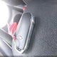 3KPF34AD6LE252132 2020 Kia Forte Gt-Line auction photo thumbnail 11