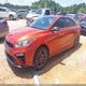 3KPF34AD6LE252132 2020 Kia Forte Gt-Line auction photo thumbnail 2
