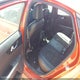 3KPF34AD6LE252132 2020 Kia Forte Gt-Line auction photo thumbnail 8