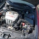 JH4CL96935C001775 2005 Acura Tsx auction photo thumbnail 10