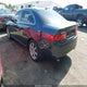 JH4CL96935C001775 2005 Acura Tsx auction photo thumbnail 3