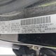 1C6SRFLTXKN602649 2019 Ram 1500 Rebel 4X4 5'7 Box auction photo thumbnail 9