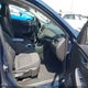 1G1ZD5ST7NF155500 2022 Chevrolet Malibu Fwd Lt auction photo thumbnail 5