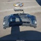 5NMSH4AG8AH360171 2010 Hyundai Santa Fe Se auction photo thumbnail 12