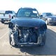 5NMSH4AG8AH360171 2010 Hyundai Santa Fe Se auction photo thumbnail 6