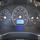 5NMSH4AG8AH360171 2010 Hyundai Santa Fe Se auction photo thumbnail 7
