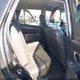 5NMSH4AG8AH360171 2010 Hyundai Santa Fe Se auction photo thumbnail 8