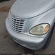 3C4FY48B15T578036 2005 Chrysler Pt Cruiser auction photo thumbnail 6