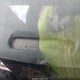 3C4FY48B15T578036 2005 Chrysler Pt Cruiser auction photo thumbnail 9