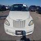 3C8FY58BX5T594742 2005 Chrysler Pt Cruiser Touring auction photo thumbnail 12