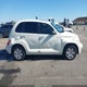 3C8FY58BX5T594742 2005 Chrysler Pt Cruiser Touring auction photo thumbnail 13