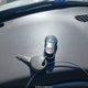 3C8FY58BX5T594742 2005 Chrysler Pt Cruiser Touring auction photo thumbnail 11