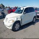 3C8FY58BX5T594742 2005 Chrysler Pt Cruiser Touring auction photo thumbnail 2