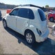 3C8FY58BX5T594742 2005 Chrysler Pt Cruiser Touring auction photo thumbnail 3