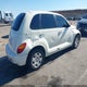3C8FY58BX5T594742 2005 Chrysler Pt Cruiser Touring auction photo thumbnail 4