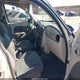 3C8FY58BX5T594742 2005 Chrysler Pt Cruiser Touring auction photo thumbnail 5