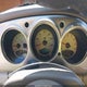 3C8FY58BX5T594742 2005 Chrysler Pt Cruiser Touring auction photo thumbnail 7