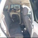 3C8FY58BX5T594742 2005 Chrysler Pt Cruiser Touring auction photo thumbnail 8